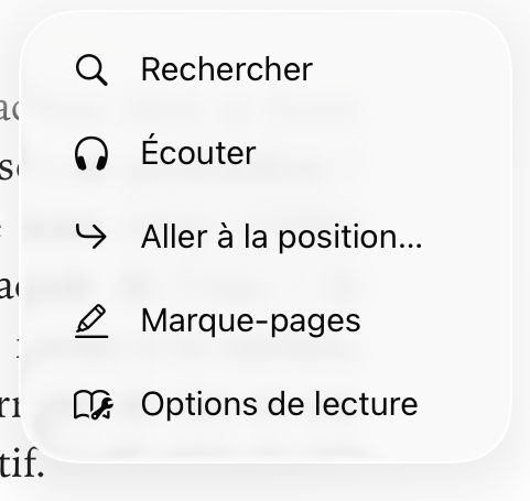 Capture d’écran 2026-05-06 à 17.24.29.png