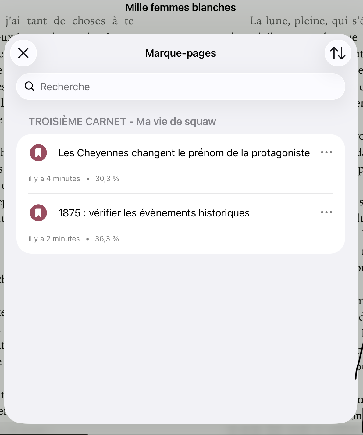 Capture d’écran 2026-05-06 à 17.32.39.png