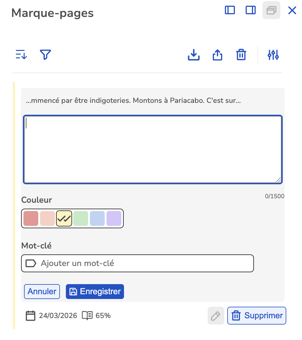 Capture d’écran 2026-03-24 à 17.44.47 (1).png