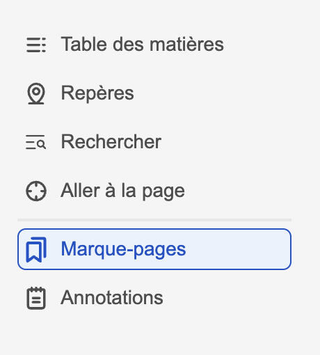 Capture d’écran 2026-03-24 à 17.32.42 (1).png