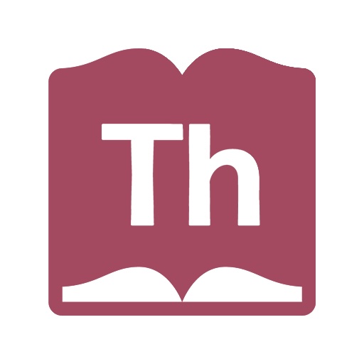 Thorium Reader - Help Desk Help Center home page